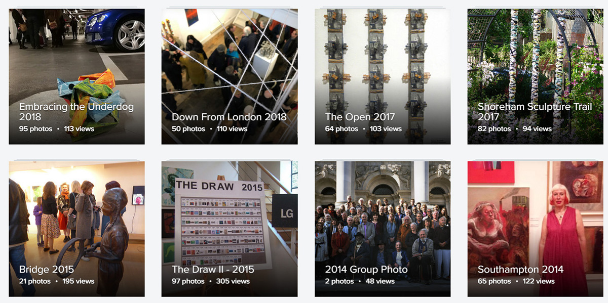 film discussion groups london