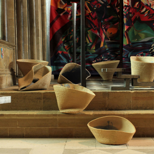 possibilities - Chichester Cathedral 2022