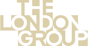 The London Group