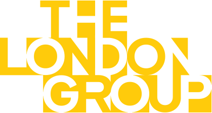 The London Group